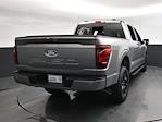 2024 Ford F-150 SuperCrew Cab 4x4 Pickup for sale #XRKD58972 - photo 2