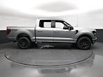 2024 Ford F-150 SuperCrew Cab 4x4 Pickup for sale #XRKD58972 - photo 9