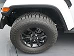 2024 Jeep Gladiator Crew Cab 4x4 Pickup for sale #XRL116130 - photo 12