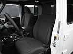 2024 Jeep Gladiator Crew Cab 4x4 Pickup for sale #XRL116130 - photo 1