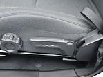 2024 Jeep Gladiator Crew Cab 4x4 Pickup for sale #XRL116130 - photo 14