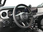 2024 Jeep Gladiator Crew Cab 4x4 Pickup for sale #XRL116130 - photo 16