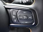 2024 Jeep Gladiator Crew Cab 4x4 Pickup for sale #XRL116130 - photo 17