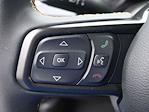 2024 Jeep Gladiator Crew Cab 4x4 Pickup for sale #XRL116130 - photo 18