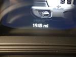 2024 Jeep Gladiator Crew Cab 4x4 Pickup for sale #XRL116130 - photo 19