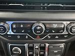 2024 Jeep Gladiator Crew Cab 4x4 Pickup for sale #XRL116130 - photo 21