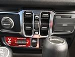 2024 Jeep Gladiator Crew Cab 4x4 Pickup for sale #XRL116130 - photo 22