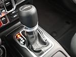 2024 Jeep Gladiator Crew Cab 4x4 Pickup for sale #XRL116130 - photo 23