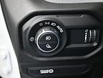 2024 Jeep Gladiator Crew Cab 4x4 Pickup for sale #XRL116130 - photo 24