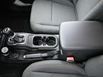 2024 Jeep Gladiator Crew Cab 4x4 Pickup for sale #XRL116130 - photo 25