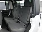 2024 Jeep Gladiator Crew Cab 4x4 Pickup for sale #XRL116130 - photo 26