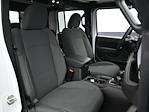 2024 Jeep Gladiator Crew Cab 4x4 Pickup for sale #XRL116130 - photo 27