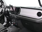 2024 Jeep Gladiator Crew Cab 4x4 Pickup for sale #XRL116130 - photo 28