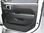 2024 Jeep Gladiator Crew Cab 4x4 Pickup for sale #XRL116130 - photo 29