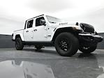 2024 Jeep Gladiator Crew Cab 4x4 Pickup for sale #XRL116130 - photo 30