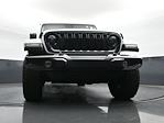 2024 Jeep Gladiator Crew Cab 4x4 Pickup for sale #XRL116130 - photo 31