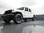 2024 Jeep Gladiator Crew Cab 4x4 Pickup for sale #XRL116130 - photo 32