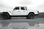 2024 Jeep Gladiator Crew Cab 4x4 Pickup for sale #XRL116130 - photo 33