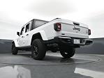 2024 Jeep Gladiator Crew Cab 4x4 Pickup for sale #XRL116130 - photo 35