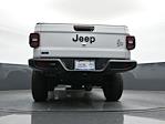 2024 Jeep Gladiator Crew Cab 4x4 Pickup for sale #XRL116130 - photo 36