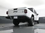2024 Jeep Gladiator Crew Cab 4x4 Pickup for sale #XRL116130 - photo 37