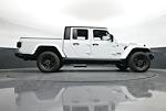2024 Jeep Gladiator Crew Cab 4x4 Pickup for sale #XRL116130 - photo 38