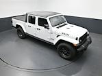 2024 Jeep Gladiator Crew Cab 4x4 Pickup for sale #XRL116130 - photo 39