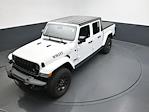 2024 Jeep Gladiator Crew Cab 4x4 Pickup for sale #XRL116130 - photo 40