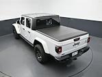 2024 Jeep Gladiator Crew Cab 4x4 Pickup for sale #XRL116130 - photo 41