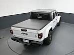 2024 Jeep Gladiator Crew Cab 4x4 Pickup for sale #XRL116130 - photo 42