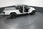 2024 Jeep Gladiator Crew Cab 4x4 Pickup for sale #XRL116130 - photo 43