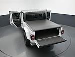 2024 Jeep Gladiator Crew Cab 4x4 Pickup for sale #XRL116130 - photo 46