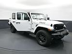 2024 Jeep Gladiator Crew Cab 4x4 Pickup for sale #XRL116130 - photo 48
