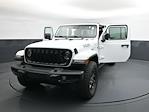 2024 Jeep Gladiator Crew Cab 4x4 Pickup for sale #XRL116130 - photo 49