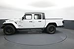2024 Jeep Gladiator Crew Cab 4x4 Pickup for sale #XRL116130 - photo 7