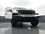 2024 Jeep Gladiator Crew Cab 4x4 Pickup for sale #XRL116130 - photo 51