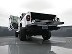 2024 Jeep Gladiator Crew Cab 4x4 Pickup for sale #XRL116130 - photo 52