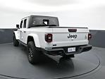 2024 Jeep Gladiator Crew Cab 4x4 Pickup for sale #XRL116130 - photo 8