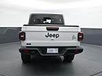 2024 Jeep Gladiator Crew Cab 4x4 Pickup for sale #XRL116130 - photo 9