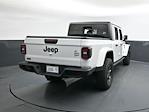 2024 Jeep Gladiator Crew Cab 4x4 Pickup for sale #XRL116130 - photo 10