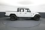 2024 Jeep Gladiator Crew Cab 4x4 Pickup for sale #XRL116130 - photo 11