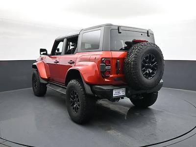 2024 Ford Bronco 4WD SUV for sale #XRLA37376 - photo 2