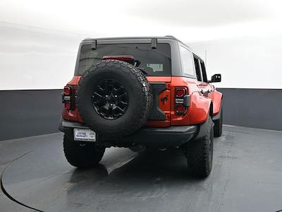 2024 Ford Bronco 4WD SUV for sale #XRLA37376 - photo 2