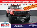2024 Ford Bronco 4WD SUV for sale #XRLA37376 - photo 1