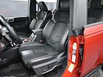 2024 Ford Bronco 4WD SUV for sale #XRLA37376 - photo 13