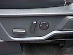 2024 Ford Bronco 4WD SUV for sale #XRLA37376 - photo 14