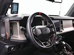 2024 Ford Bronco 4WD SUV for sale #XRLA37376 - photo 16