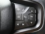 2024 Ford Bronco 4WD SUV for sale #XRLA37376 - photo 17