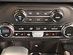 2024 Ford Bronco 4WD SUV for sale #XRLA37376 - photo 23