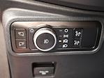 2024 Ford Bronco 4WD SUV for sale #XRLA37376 - photo 24